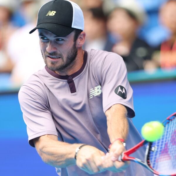 tommy-paul-tennis-player-atp-tennis-majors