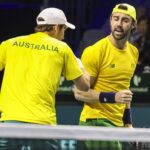 EBDEN_THOMPSON_DAVISCUP_2024