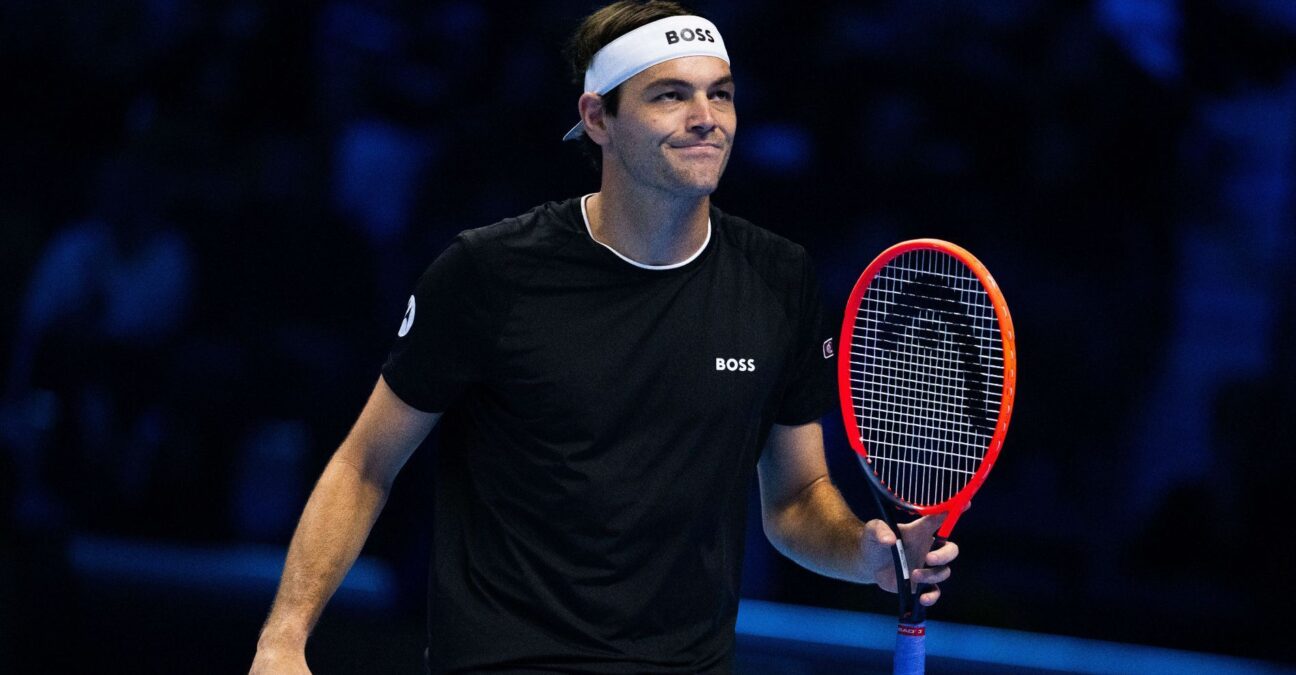 FRITZ_ATPFINALS_2024