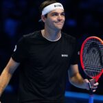 FRITZ_ATPFINALS_2024