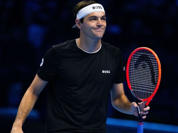 FRITZ_ATPFINALS_2024