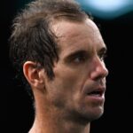 GASQUET_ROLEXPARISMASTERS_2024