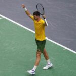 KOKKINAKIS_DAVISCUP_2024