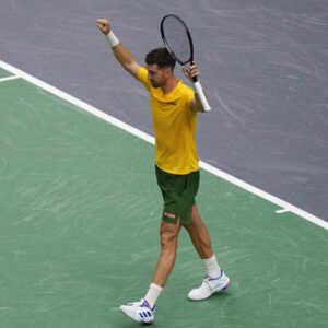 KOKKINAKIS_DAVISCUP_2024