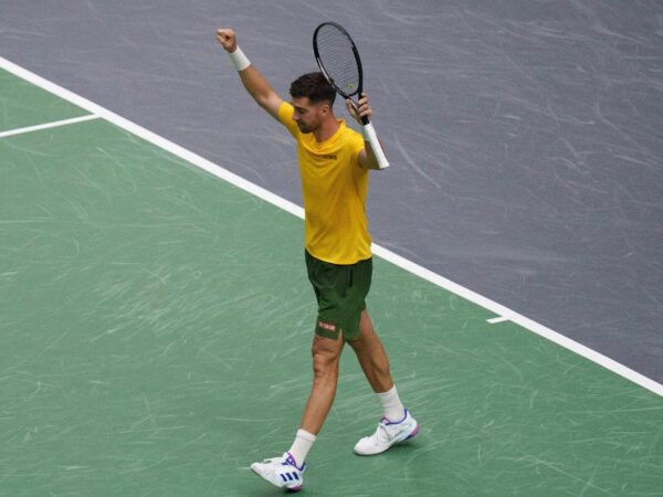 KOKKINAKIS_DAVISCUP_2024