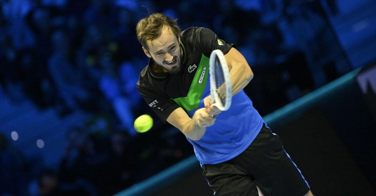 MEDVEDEV_ATPFINALS_2023 (2)