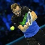 MEDVEDEV_ATPFINALS_2023 (2)