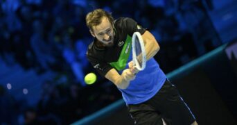 MEDVEDEV_ATPFINALS_2023 (2)