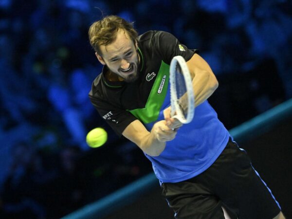 MEDVEDEV_ATPFINALS_2023 (2)