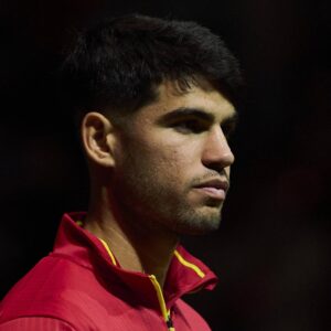 ALCARAZ_DAVISCUP_2024 (1)