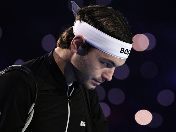 FRITZ_ATPFINALS_2024 (3)