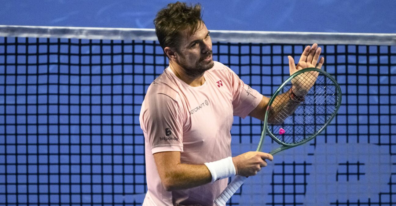 WAWRINKA_BASEL_2024