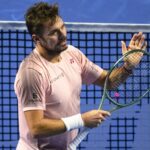 WAWRINKA_BASEL_2024