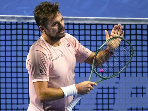 WAWRINKA_BASEL_2024