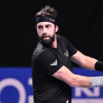 Basilashvili