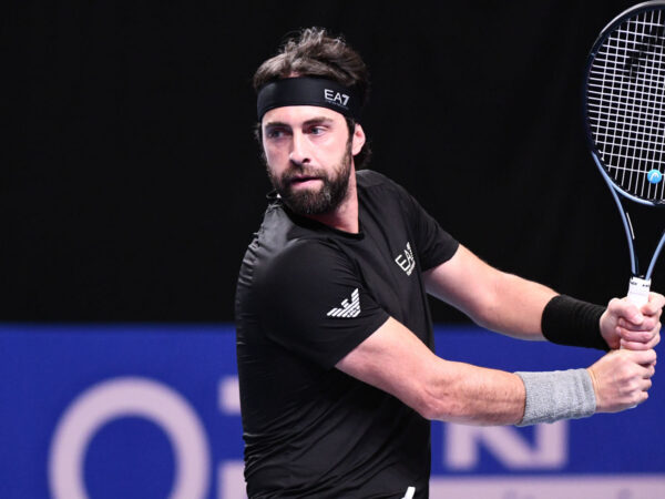 Basilashvili