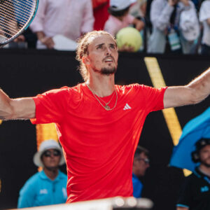 Alexander_Zverev_Melbourne_2025