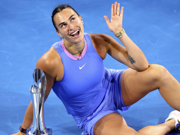 Aryna_Sabalenka_Brisbane