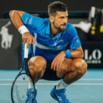 Djokovic_AO