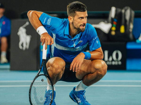 Djokovic_AO