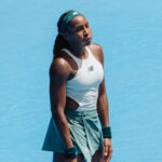 Gauff_Australian_Open_2025_Laver