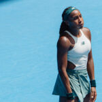 Gauff_Australian_Open_2025_Laver