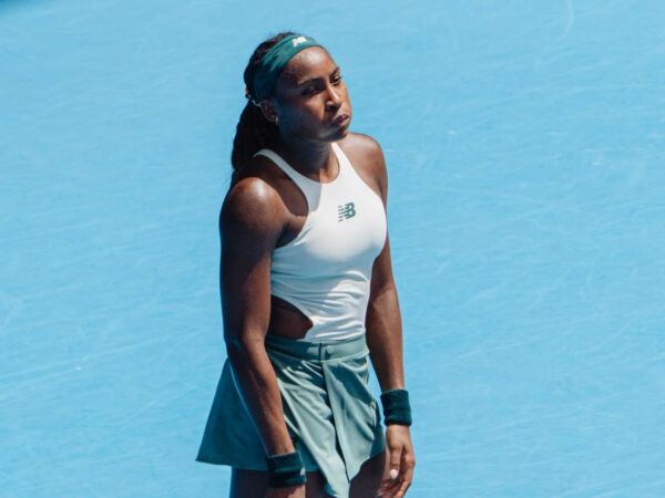 Gauff_Australian_Open_2025_Laver