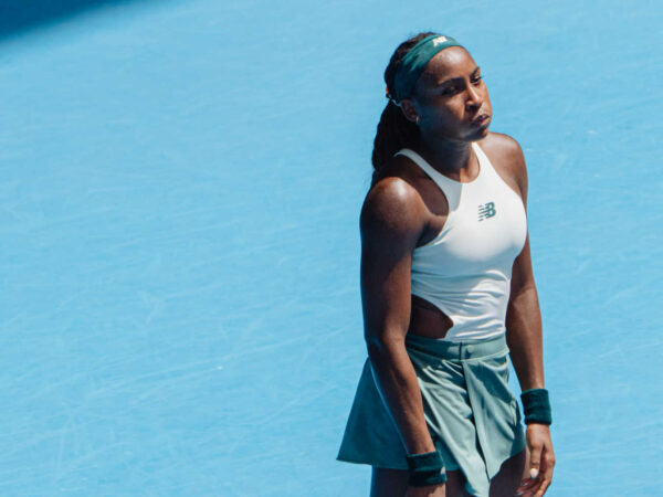 Gauff_Australian_Open_2025_Laver