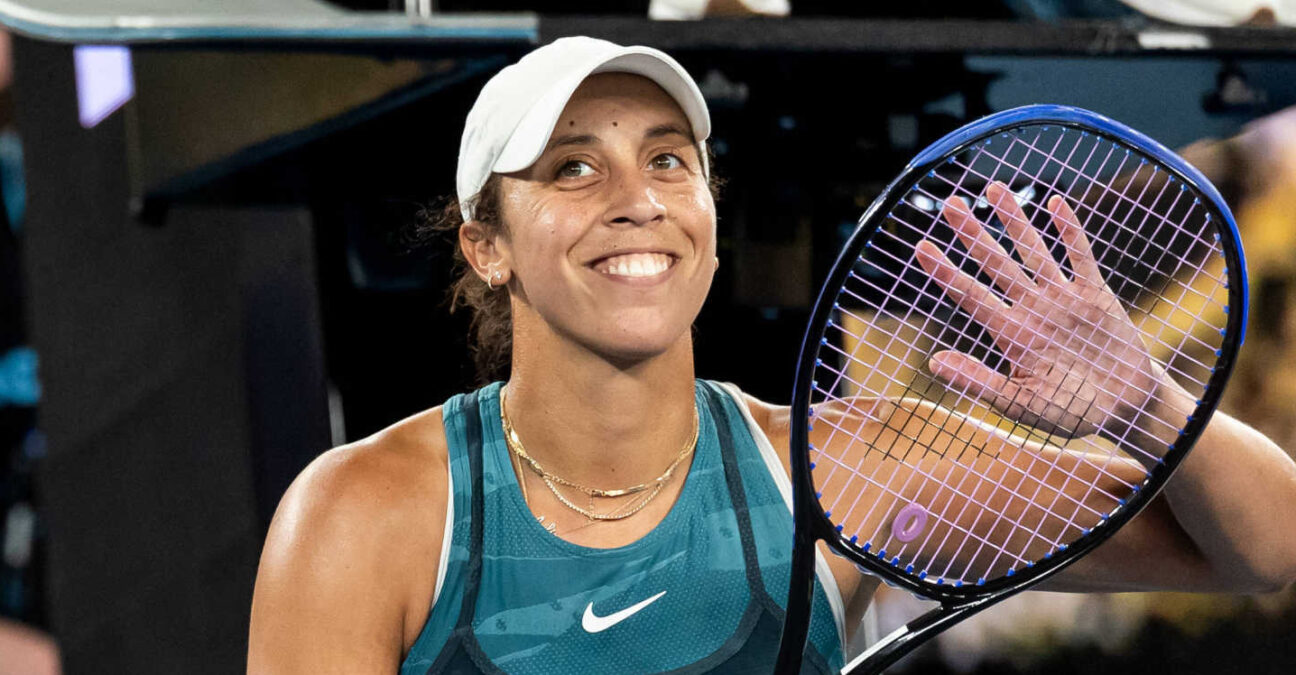 Madison_Keys-Australian_Open-2025