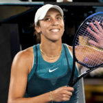 Madison_Keys-Australian_Open-2025