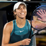 Madison_Keys-Australian_Open-2025