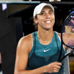 Madison_Keys-Australian_Open-2025