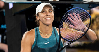 Madison_Keys-Australian_Open-2025