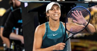 Madison_Keys-Australian_Open-2025