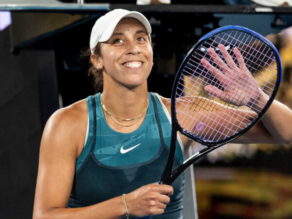 Madison_Keys-Australian_Open-2025