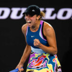 Madison_Keys_Australian_Open_2025