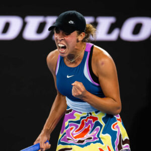 Madison_Keys_Australian_Open_2025