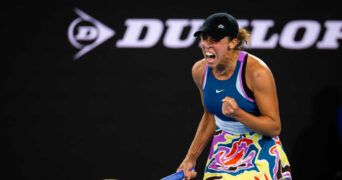 Madison_Keys_Australian_Open_2025