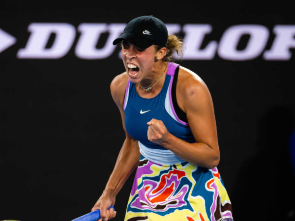 Madison_Keys_Australian_Open_2025