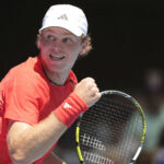 Michelsen_Australian_Open