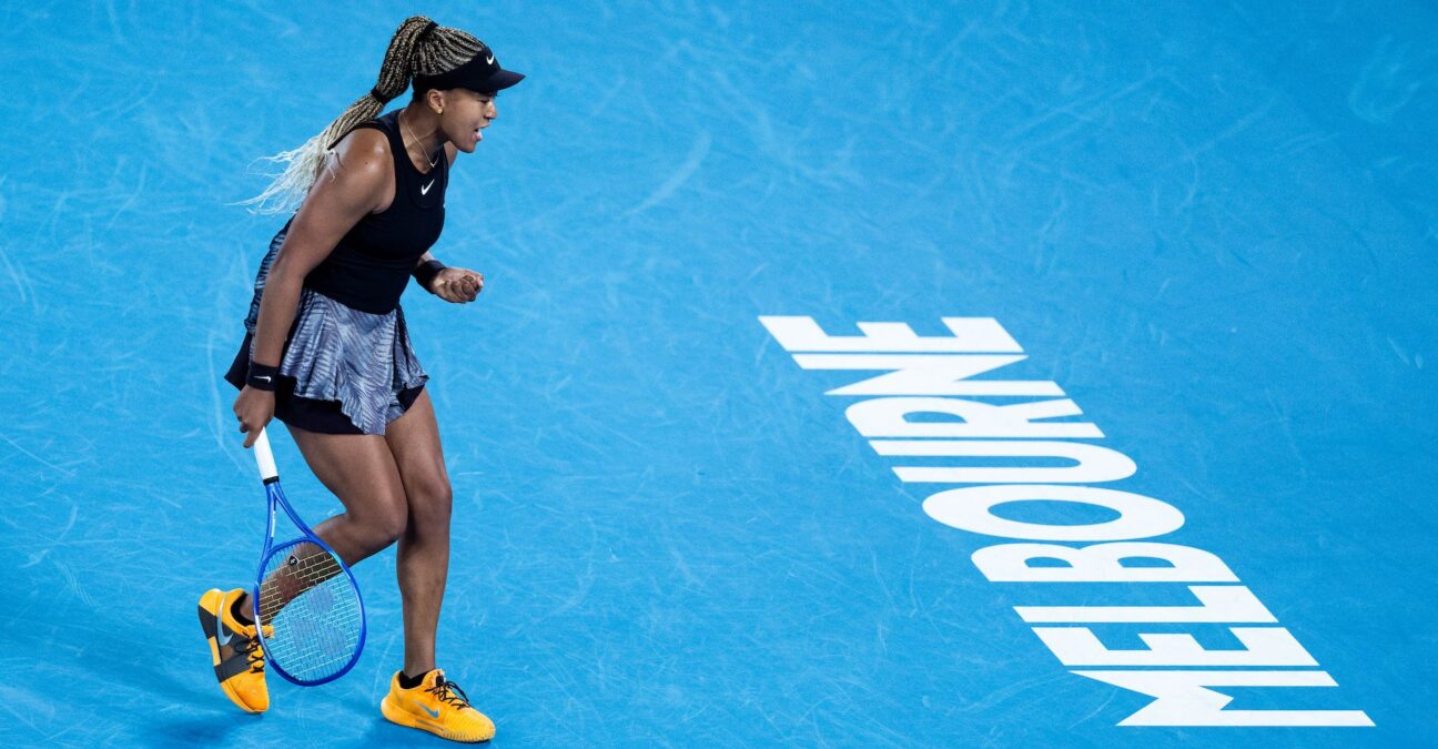 Osaka_Australian_Open_2025