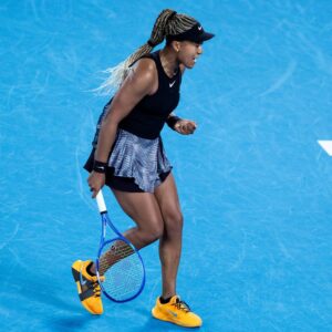 Osaka_Australian_Open_2025