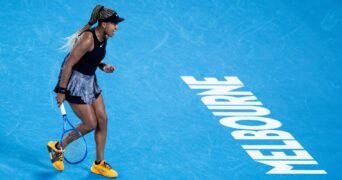 Osaka_Australian_Open_2025