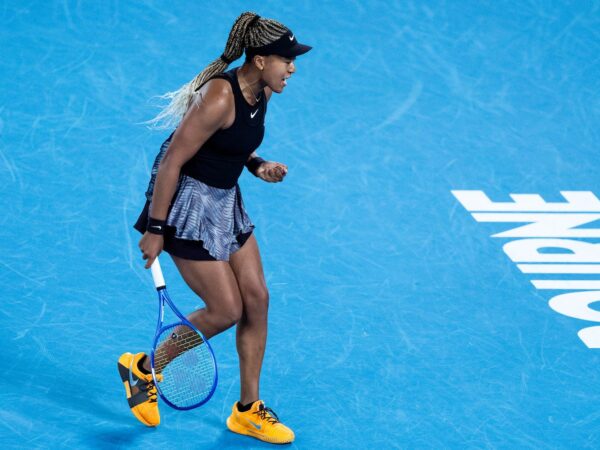 Osaka_Australian_Open_2025