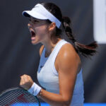 Raducanu_Australian_Open_25