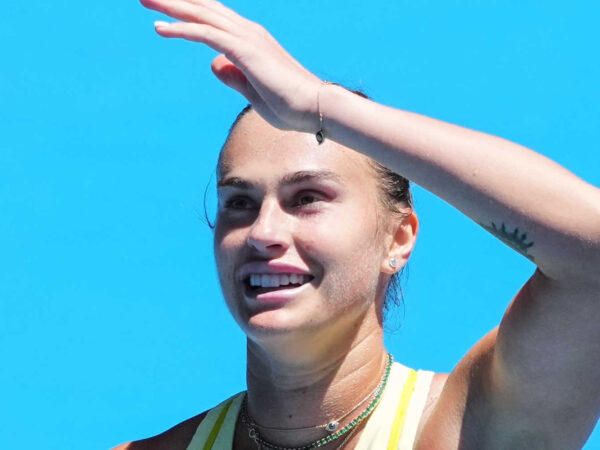 Sabalenka_Australian_2025