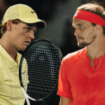 Sinner_Zverev_2025_Australian_Open_final_Preview