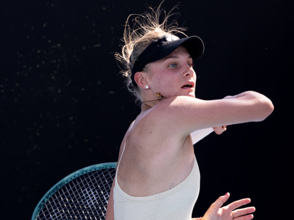 Yastremska_Melbourne_2025