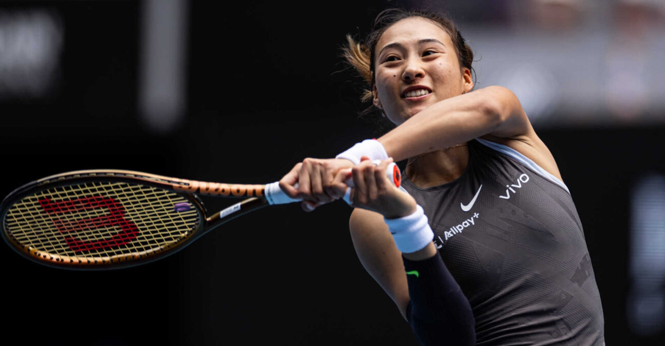 Zheng_Australian_Open_2025