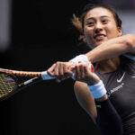 Zheng_Australian_Open_2025